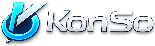 konSo Store