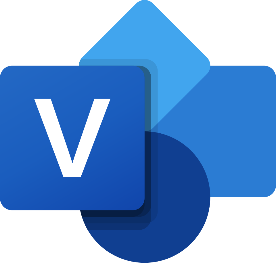 Microsoft_Office_Visio_2019.svg_