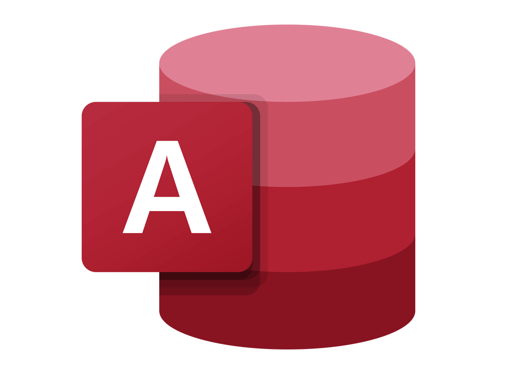 access-database-specialists