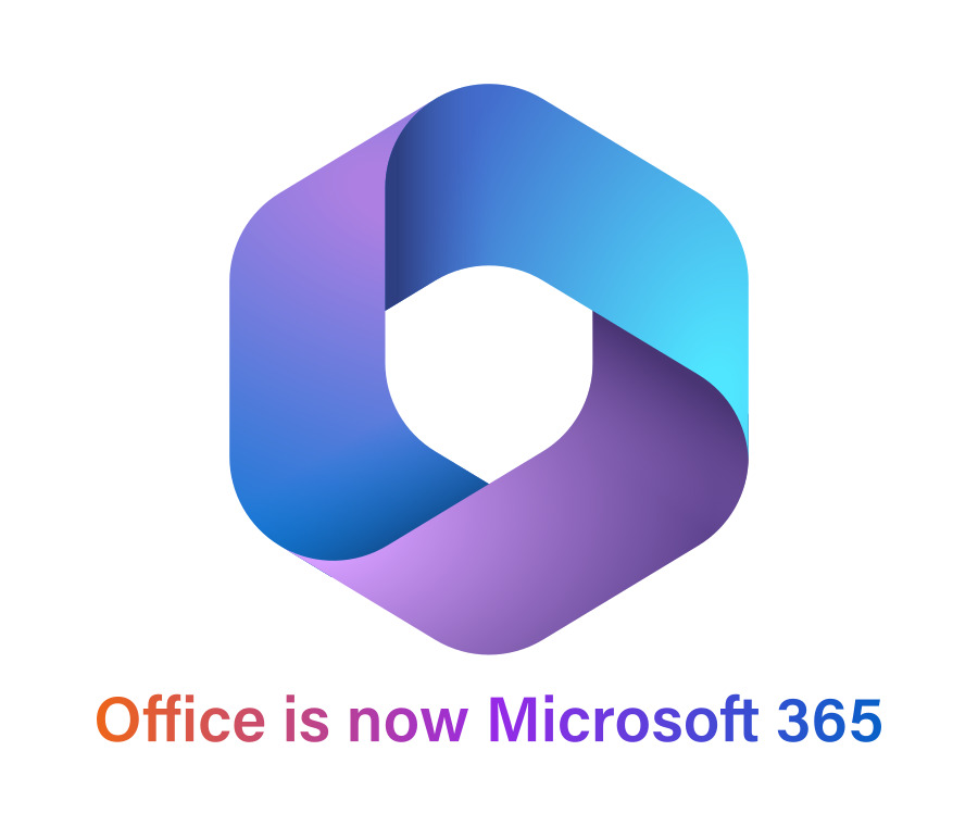 microsoft-365