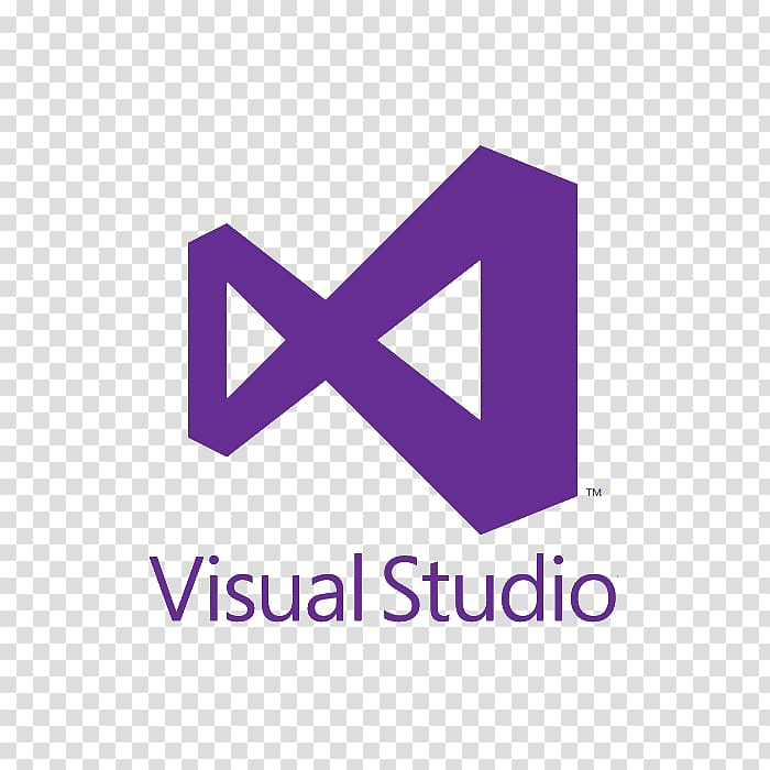 microsoft-visual-studio-entity-framework-microsoft-developer-network-asp-net-microsoft